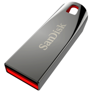 Portable Pendrive